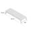 Petrie Outdoor Chaise Lounge Set-26860166
