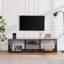 Table basse avec rangement Auxter-861992938-832061758