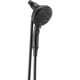 Suredock Multi Function Handheld Shower Head with H2Okinetic Technology