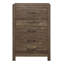Commode 5 tiroirs 31,5 po Thales-1566696195