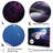 " Oceans Purple Ghost Shark Photography "-97035116-97035110