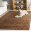 Tapis d'intérieur rétro Performance Overdye-117806499