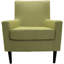 Fauteuil de 28 po de large Donham-26753583