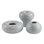 Dandy Vases, Set Of 3