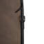 U-Shaped Dresser Mirror
