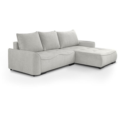 Benne 4 Seater Sofa Bed