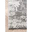 Tapis argenté Warnick-1445169626