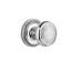Rope Rosette with Deco Door Knob-1469347373-1469347364