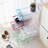 Stackable Shoe Storage Box-1208478670