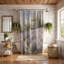 Rideau de douche Frotten-697277118