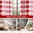Pabai Room Darkening Curtains / Drapes Pair-414313087