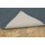 Tapis pour salle de bain Roanoke-1793750853-1793750852