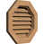 Unfinished Western Red Cedar (Rough Sawn) selected