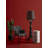 Componibili Round Modular Stacking Units-63930265-96601064