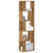 Anareli Book Cabinet Bookcase-1026838436-1068652826