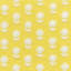Paley Embroidery Fabric-37045298