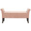 Newtowne Upholstered Storage Bench-1856963508