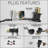 Halloween Icicle Lights-1367393488
