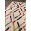 Tapis en laine Hinke-88649138