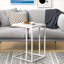 C Table End Table