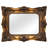 Dayla Solid Wood Mirror-1600481264-1476624428