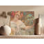 Wrapped Canvas Print Set-2026618450