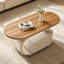 Table basse French Cream-18092722-18092733