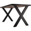 Table de collaborateur NPS X Base-777014214-777014217