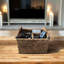 Remote Control Basket-1311012305
