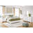 Fuller King Panel Bed-123299385