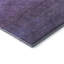 Tapis à rayures Mehara AMF1699 lavable à la machine de qualité supérieure-526907459