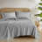 Cotton 144TC Breathable 100% Cotton Sheet Set-103544699-108513209