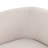 Holloman 87'' Upholstered Sofa-88514121