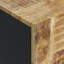 Lorez 60cm Solid Wood Sideboard-762393200