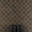 Hudson Tangier 2" x 2" Porcelain Grid Mosaic Wall & Floor Tile-1238114437