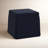 Bash Upholstered Storage Ottoman-426812582