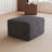 Versatile Ottoman only-132433559