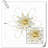 Wall Decor on Metal