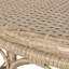 Table basse Bruce