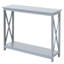 Chacon 100cm Console Table