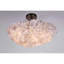 Lustre rond Petra-91491787-91491803-130940665