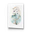 Boze Wall Decor