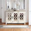 Chessani 16 Pair Shoe Storage Cabinet-2070875217