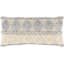 Housse de coussin Anders-62270362