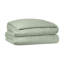 Resort Linen Program Linen Comforter-72112037-72112042
