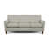 Wyly 79" Sofa in Revolution Performance Fabrics®