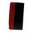 QHE196RLH Alarm Clock, Red-87058279