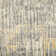 Abstract Indoor Rug