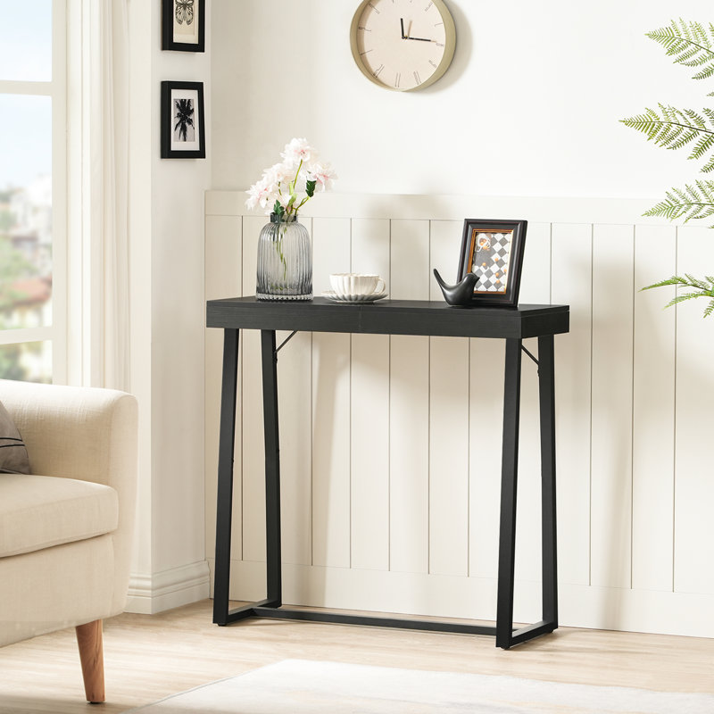 Rossa 31.5'' Console Table