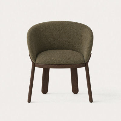 Lifa Dining Chair